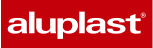 Aluplast