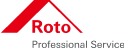 Roto