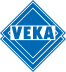 Veka